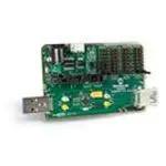 ADM00561 by microchip technology
