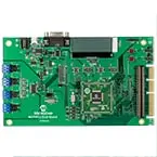 ADM00499 by microchip technology