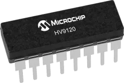 HV9120P-G