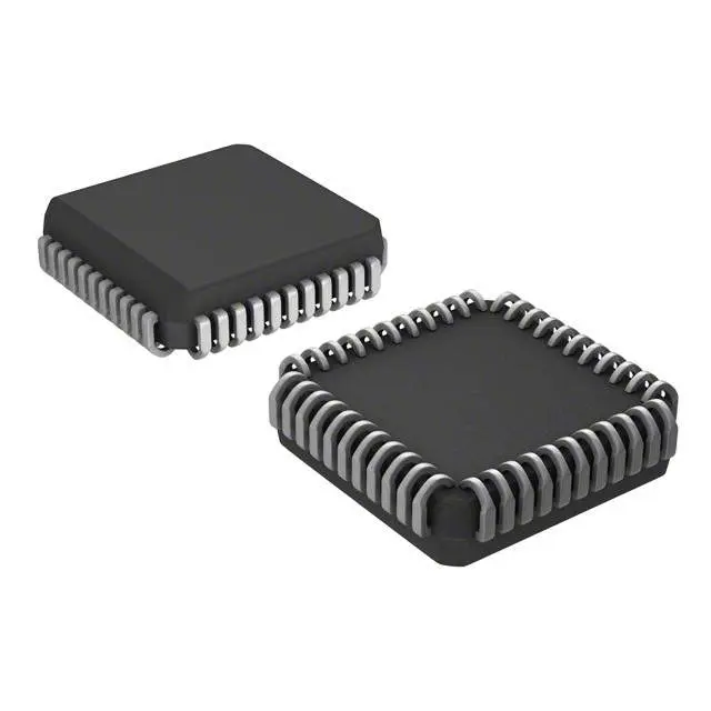 HV9308PJ-G by microchip technology