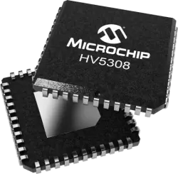 HV5308PJ-B-G