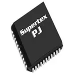 HV5530PJ-G by microchip technology