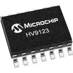 HV9123NG-G