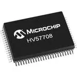 HV57708PG-G