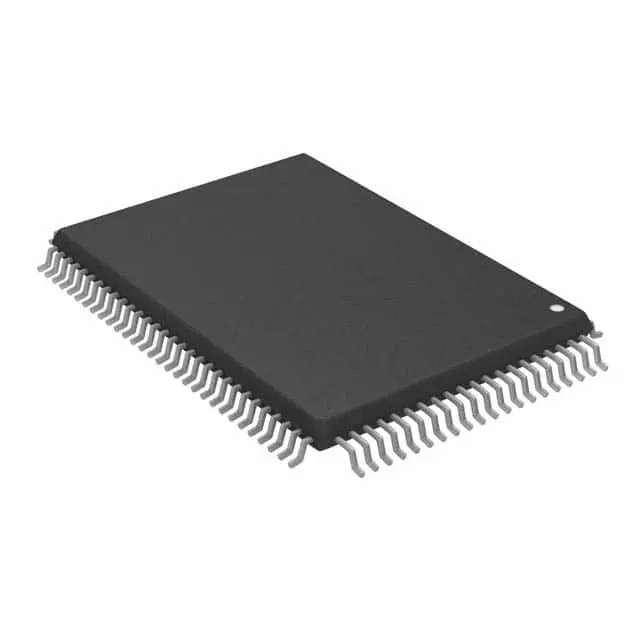 related Part Image