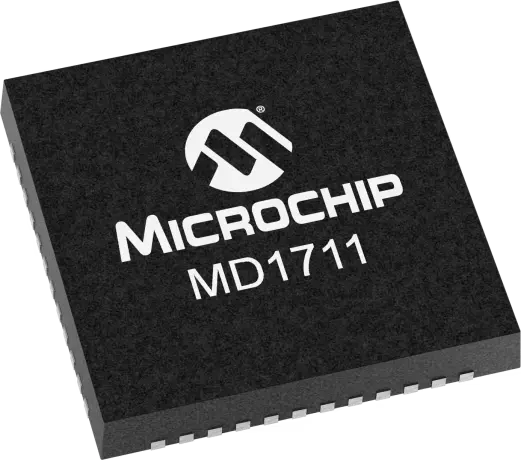 MD1711K6-G