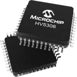 HV5308PG-B-G-M919