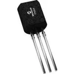 TP0606N3-G by microchip technology