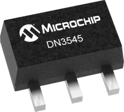 DN3545N3-G