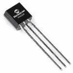VN2224N3-G by microchip technology