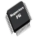 HV2701FG-G-M931