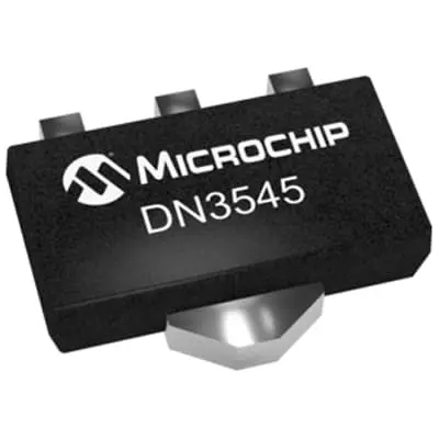 DN3545N8-G