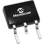 GN2470K4-G by microchip technology