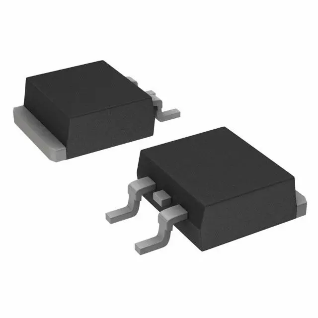 CL220K4-G by microchip technology