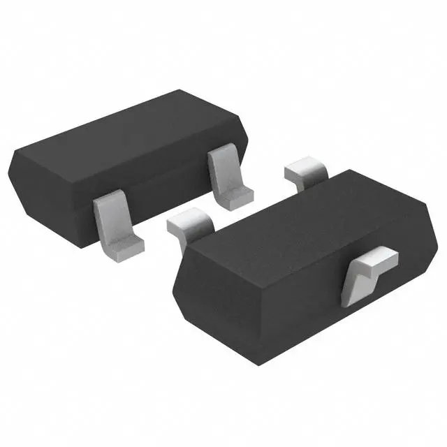 related Part Image