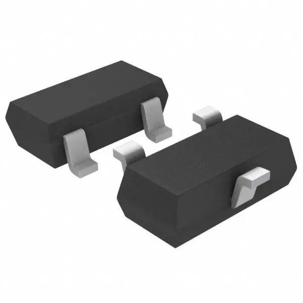 Related Part Image