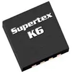 HV9967BK7-G by microchip technology