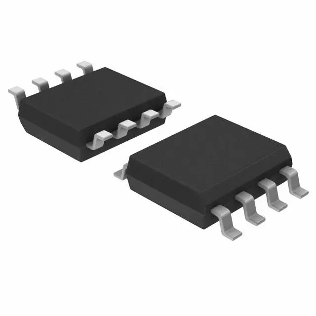 Related Part Image