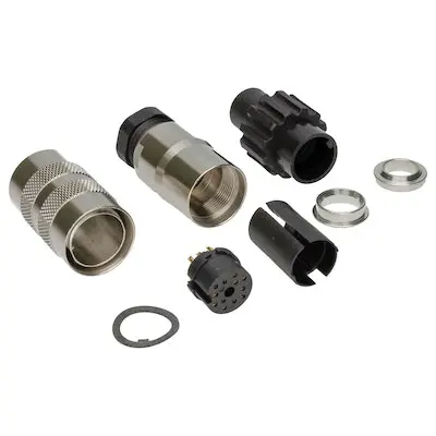 related Part Image
