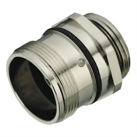 related Part Image
