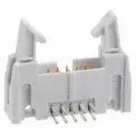 related Part Image