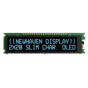 related Part Image
