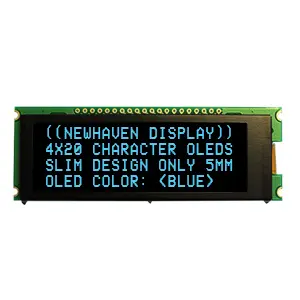 related Part Image