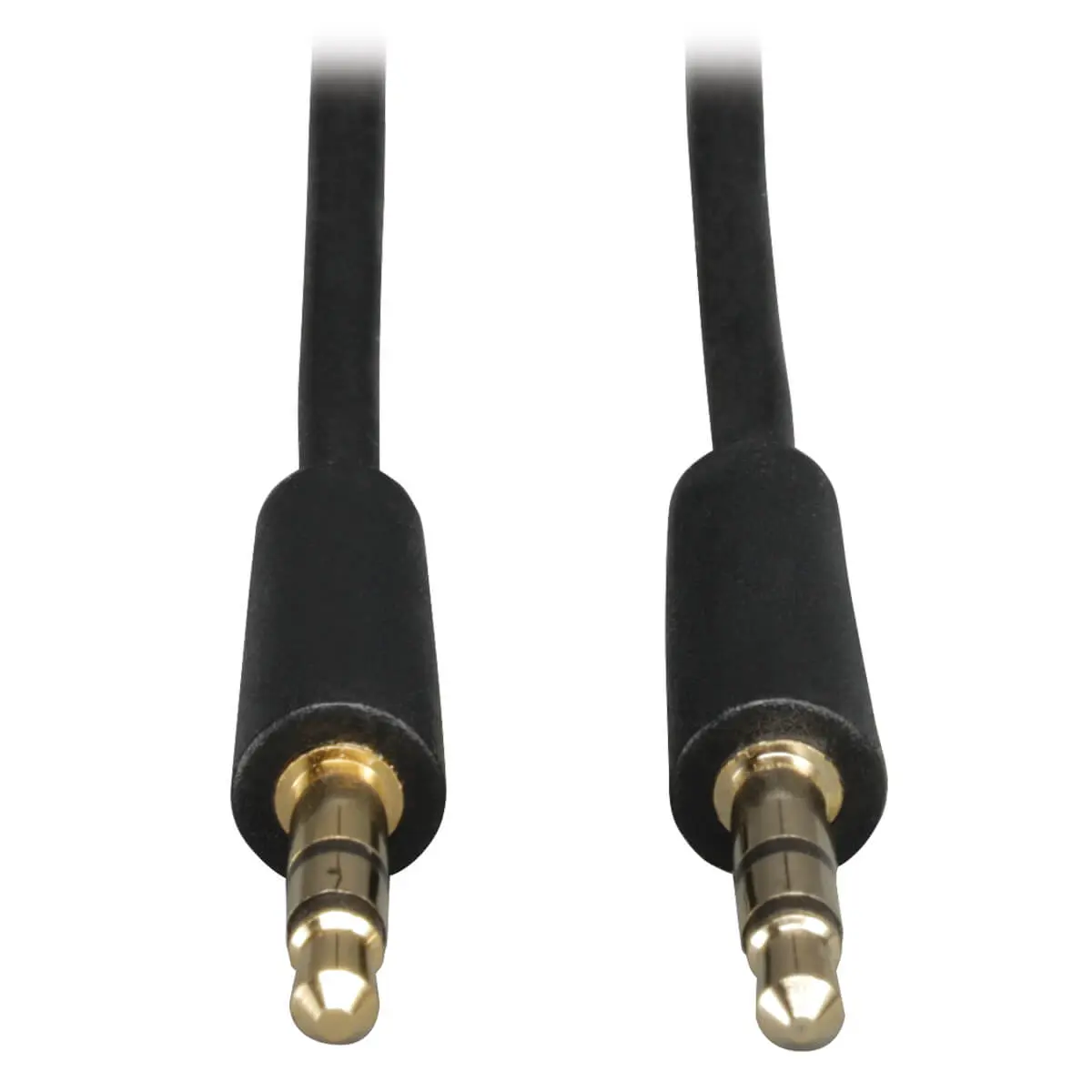 related Part Image