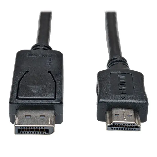 related Part Image