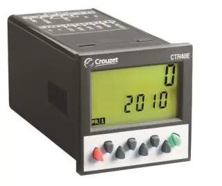 87629114 by crouzet control