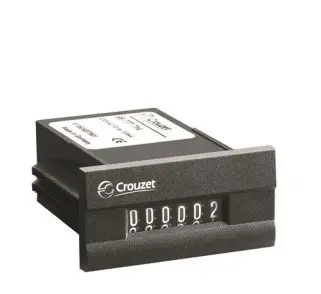 99777710 by crouzet control