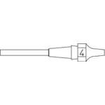 Related Part Image