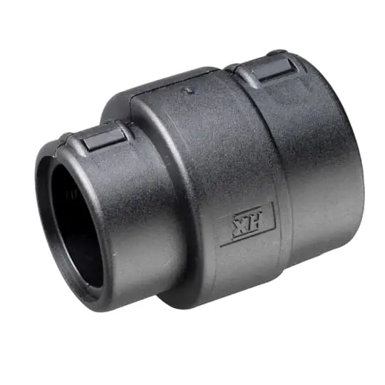 related Part Image
