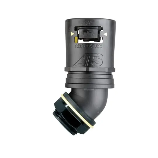 AT21/M20/45/BLY by thomas - betts