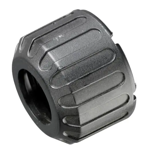related Part Image