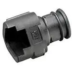 related Part Image