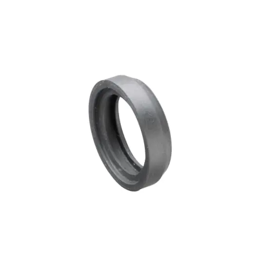 related Part Image