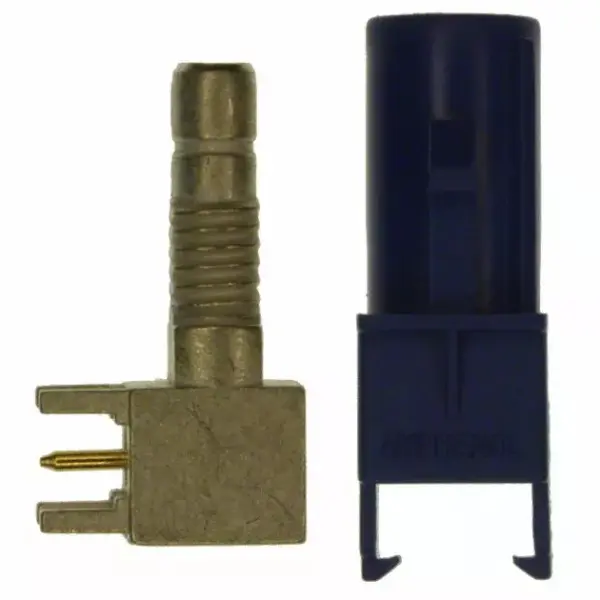 FA1-NCRP-PCB-8 by amphenol rf
