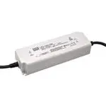 LPC-150-1050 by mean well
