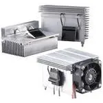 Related Part Image
