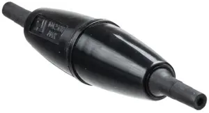 related Part Image