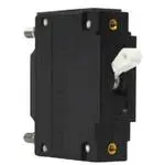 CA1-B0-16-635-211-BG by carling technologies