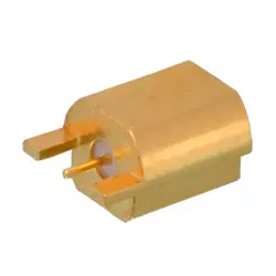 related Part Image
