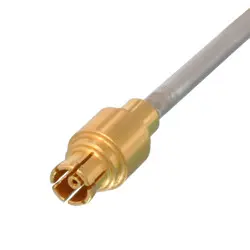 125-0692-001 by johnson / cinch connectivity solutions