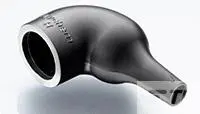 Related Part Image