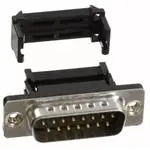 related Part Image
