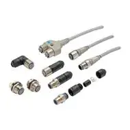 XS2FA421J90F by omron automation