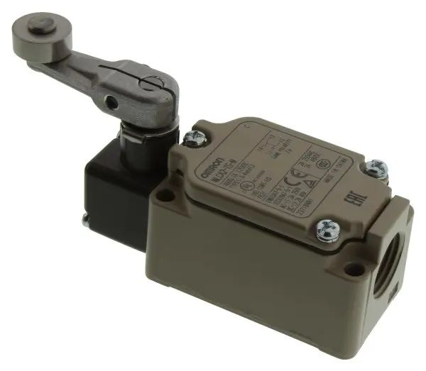 related Part Image