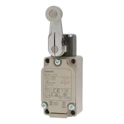 WLCA22TSN by omron automation