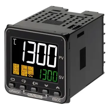 E5CCRX2ASM802 by omron automation